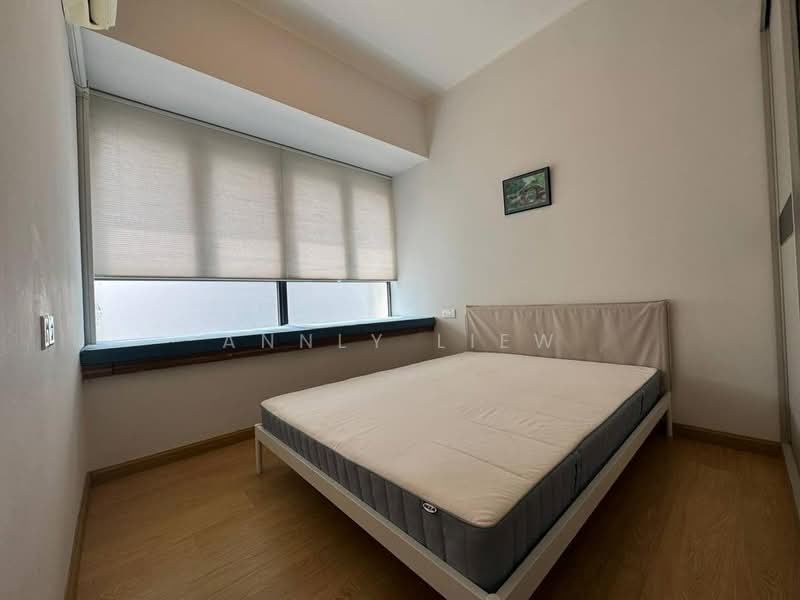 Condominium for Rent at Amberside @ Country Garden Danga Bay - Annly Liew - Bedroom - PropertyGuru.com.my