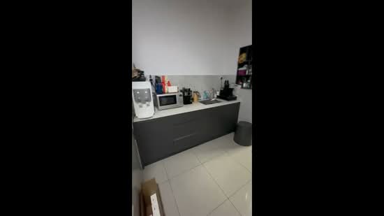 Condominium for Rent at The Hipster - Raymond Ho - PropertyGuru.com.my