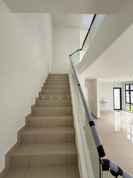 Setia Tropika untuk Untuk Dijual - RM 1,590,000, Mac 2026 - Interior - PropertyGuru.com.my