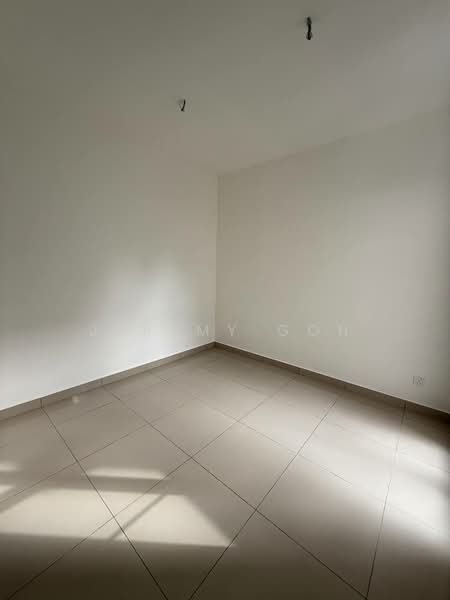 Setia Tropika untuk Untuk Dijual - RM 1,590,000, Mac 2026 - Interior - PropertyGuru.com.my