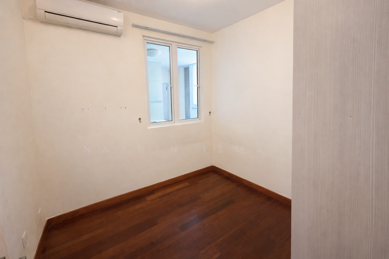 Condominium for Sale at Subang Parkhomes - Nazrin Ismail - Interior - PropertyGuru.com.my