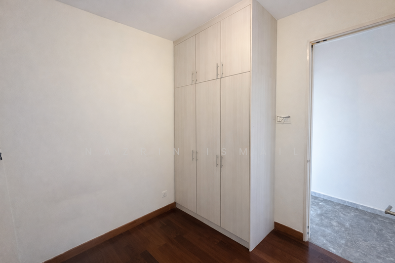 Condominium for Sale at Subang Parkhomes - Nazrin Ismail - Interior - PropertyGuru.com.my