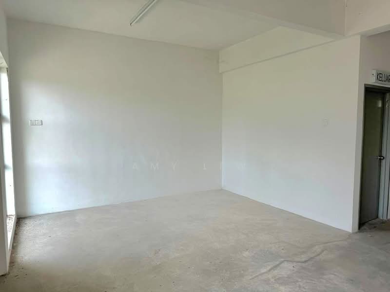 Shop for Rent in Pusat Perniagaan Chengal 2 (Perak) - Amy Lew - Interior - PropertyGuru.com.my