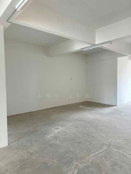 Shop for Rent in Pusat Perniagaan Chengal 2 (Perak) - Amy Lew - Interior - PropertyGuru.com.my