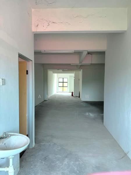 Shop for Rent in Pusat Perniagaan Chengal 2 (Perak) - Amy Lew - Interior - PropertyGuru.com.my