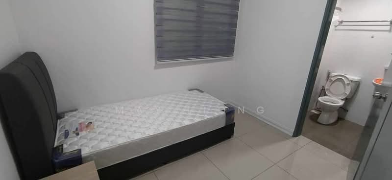 Kiara Residence (Residensi Kiara Jalil 1) untuk Untuk Dijual - RM 490,000, Mac 2026 - PropertyGuru.com.my