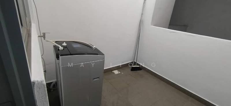 Kiara Residence (Residensi Kiara Jalil 1) untuk Untuk Dijual - RM 490,000, Mac 2026 - PropertyGuru.com.my