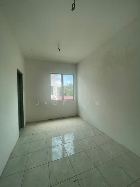 2-storey Terraced House for Sale in Taman Residensi Panchor (Nibong Tebal) - Jack Law - Interior - PropertyGuru.com.my