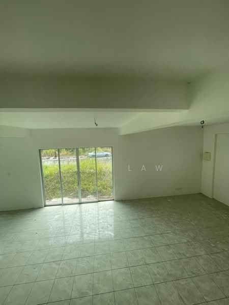 2-storey Terraced House for Sale in Taman Residensi Panchor (Nibong Tebal) - Jack Law - Interior - PropertyGuru.com.my