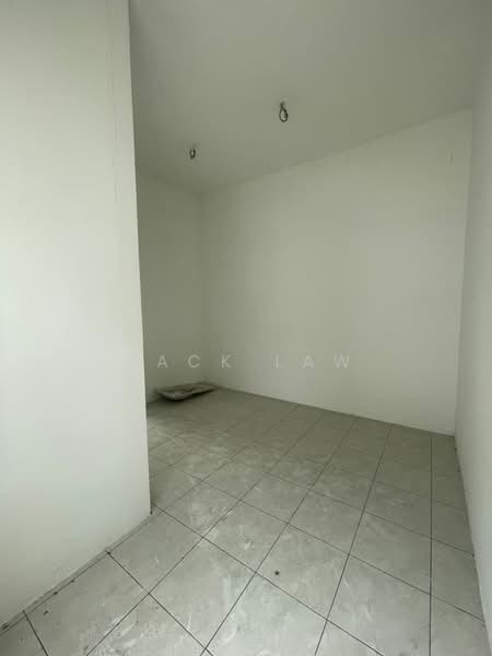 2-storey Terraced House for Sale in Taman Residensi Panchor (Nibong Tebal) - Jack Law - Interior - PropertyGuru.com.my