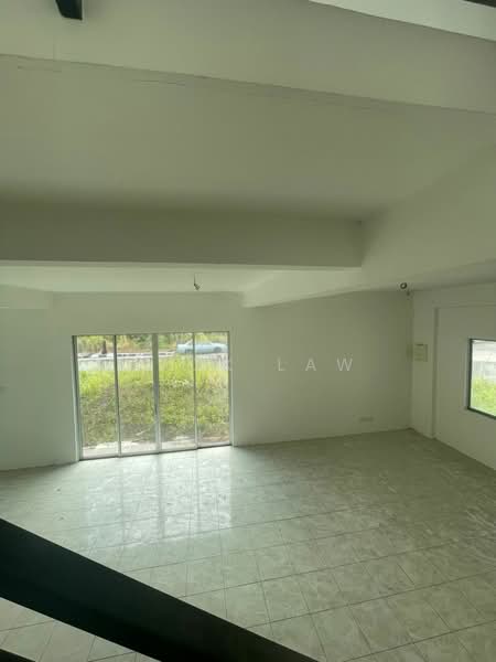 2-storey Terraced House for Sale in Taman Residensi Panchor (Nibong Tebal) - Jack Law - Interior - PropertyGuru.com.my