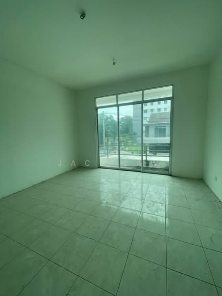 2-storey Terraced House for Sale in Taman Residensi Panchor (Nibong Tebal) - Jack Law - Interior - PropertyGuru.com.my
