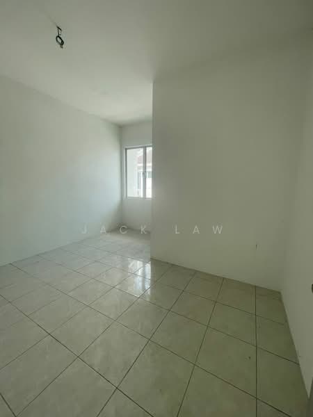 2-storey Terraced House for Sale in Taman Residensi Panchor (Nibong Tebal) - Jack Law - Interior - PropertyGuru.com.my