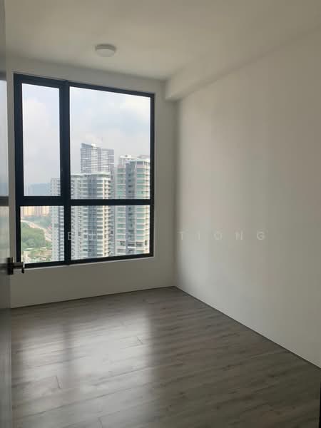 Henna Residence @ The Quartz WM untuk Untuk Disewa - RM 1,700 /bulan, Mac 2026 - Interior - PropertyGuru.com.my