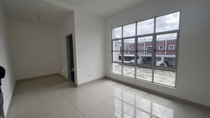 2-storey Terraced House for Sale in Bandar Indahpura (Kulai) - Jack Chai - PropertyGuru.com.my