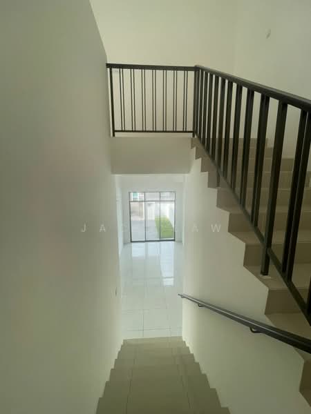 Residensi Merbok untuk Untuk Disewa - RM 3,200 /bulan, Mac 2026 - Interior - PropertyGuru.com.my