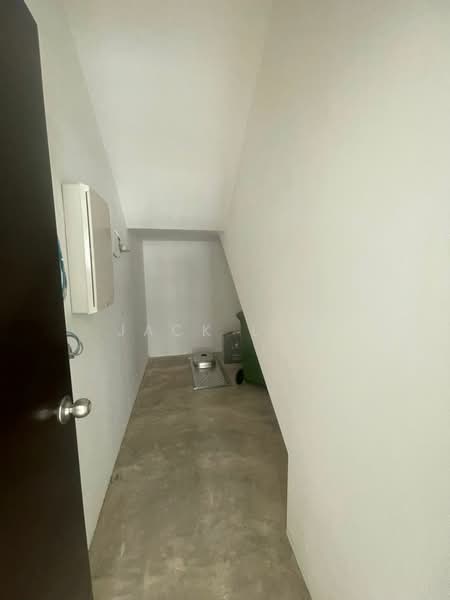 Residensi Merbok untuk Untuk Disewa - RM 3,200 /bulan, Mac 2026 - Interior - PropertyGuru.com.my