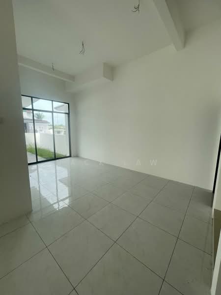 Residensi Merbok untuk Untuk Disewa - RM 3,200 /bulan, Mac 2026 - Interior - PropertyGuru.com.my