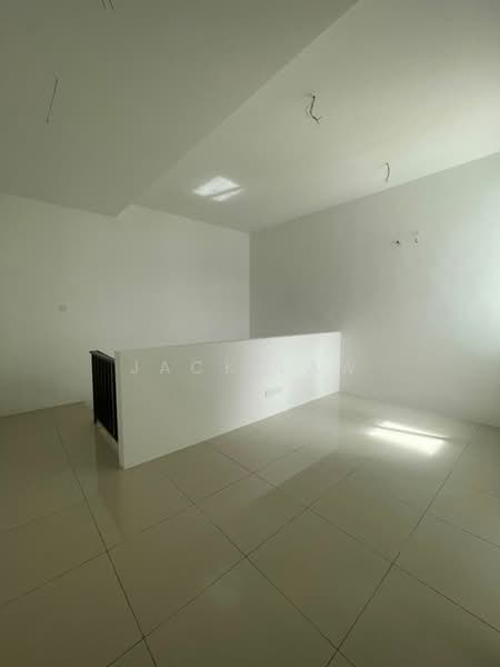 Residensi Merbok untuk Untuk Disewa - RM 3,200 /bulan, Mac 2026 - Interior - PropertyGuru.com.my