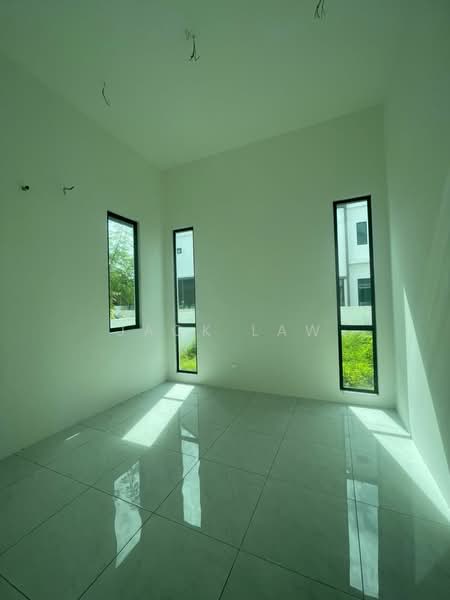 Residensi Merbok untuk Untuk Disewa - RM 3,200 /bulan, Mac 2026 - Interior - PropertyGuru.com.my