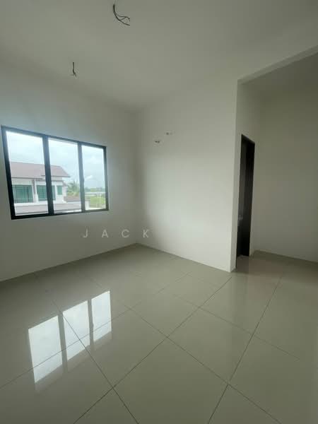 Residensi Merbok untuk Untuk Disewa - RM 3,200 /bulan, Mac 2026 - Interior - PropertyGuru.com.my