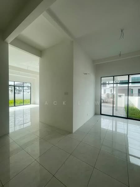 Residensi Merbok untuk Untuk Disewa - RM 3,200 /bulan, Mac 2026 - Interior - PropertyGuru.com.my