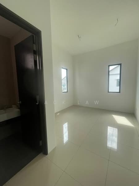 Residensi Merbok untuk Untuk Disewa - RM 3,200 /bulan, Mac 2026 - Interior - PropertyGuru.com.my