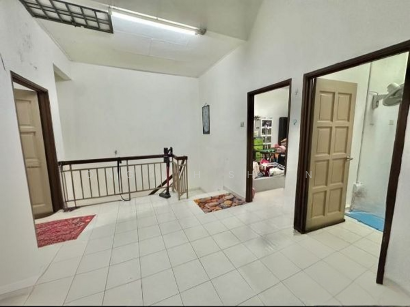 Taman Pulai Jaya untuk Untuk Dijual - RM 548,000, Mac 2026 - Corridor - PropertyGuru.com.my
