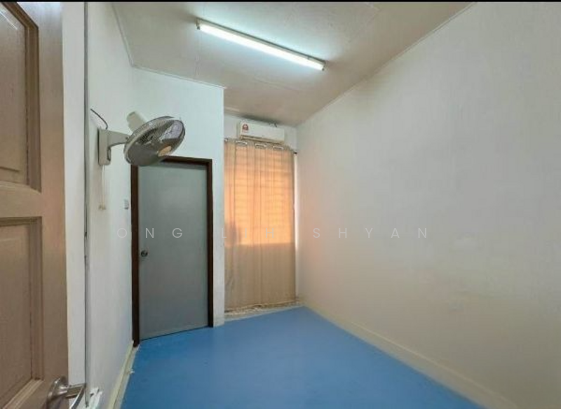 Taman Pulai Jaya untuk Untuk Dijual - RM 548,000, Mac 2026 - Interior - PropertyGuru.com.my