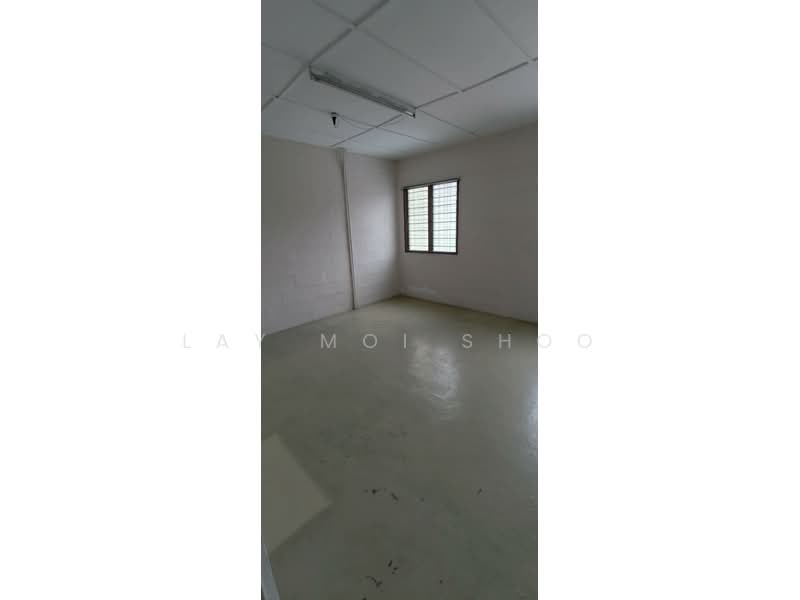 2-storey Terraced House for Sale in Batu Caves (Selangor) - Lay Moi Shoo - Interior - PropertyGuru.com.my