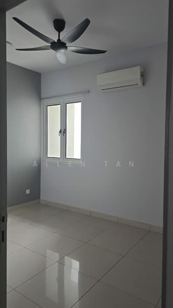 Zenith Residences untuk Untuk Disewa - RM 2,000 /bulan, Mac 2026 - Interior - PropertyGuru.com.my