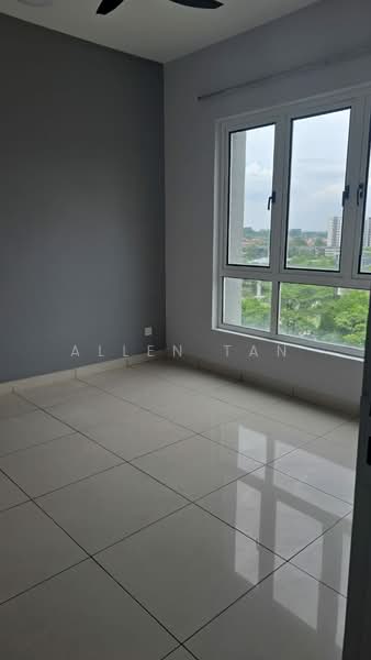 Zenith Residences untuk Untuk Disewa - RM 2,000 /bulan, Mac 2026 - Interior - PropertyGuru.com.my