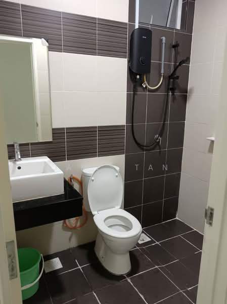 Apartment for Rent at Horizon Residence (Dwi Mutiara) - James Tan - PropertyGuru.com.my