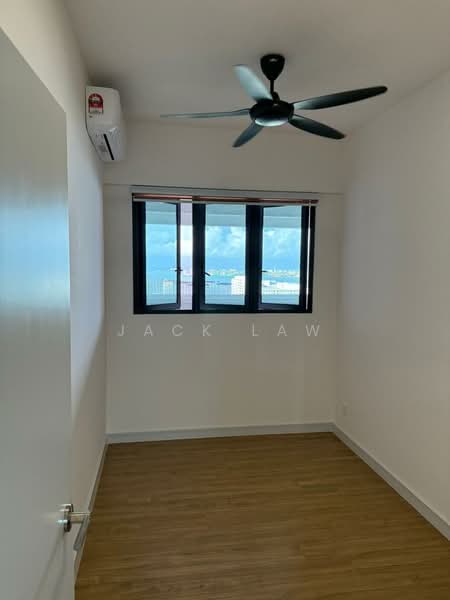 3 Residence untuk Untuk Dijual - RM 780,000, Mac 2026 - View - PropertyGuru.com.my