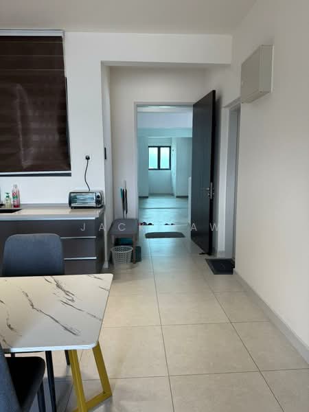 3 Residence untuk Untuk Dijual - RM 780,000, Mac 2026 - Interior - PropertyGuru.com.my