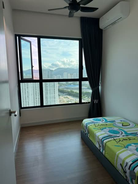3 Residence untuk Untuk Dijual - RM 780,000, Mac 2026 - Bedroom - PropertyGuru.com.my