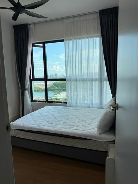 3 Residence untuk Untuk Dijual - RM 780,000, Mac 2026 - Bedroom - PropertyGuru.com.my