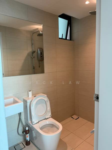 3 Residence untuk Untuk Dijual - RM 780,000, Mac 2026 - Bathroom - PropertyGuru.com.my