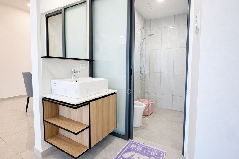 Apartment for Rent at Savana @ Batu Kawan - Crystal Choong - PropertyGuru.com.my