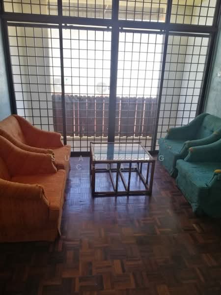 Batu ferringhi untuk Untuk Dijual - RM 950,000, Mac 2026 - Living Room - PropertyGuru.com.my