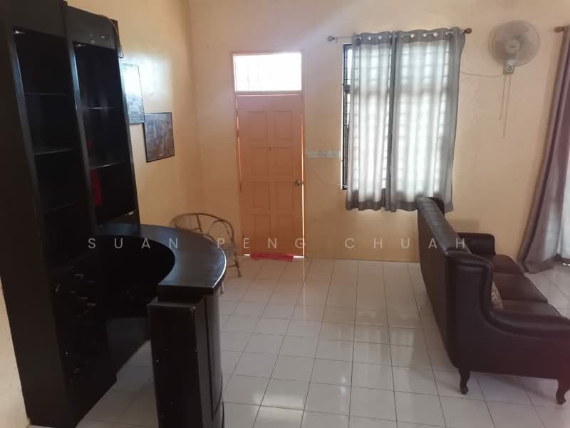 Batu ferringhi untuk Untuk Dijual - RM 950,000, Mac 2026 - Living Room - PropertyGuru.com.my
