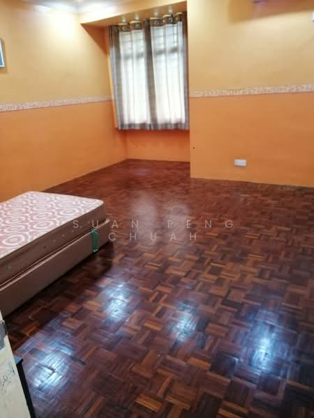 Batu ferringhi untuk Untuk Dijual - RM 950,000, Mac 2026 - Interior - PropertyGuru.com.my