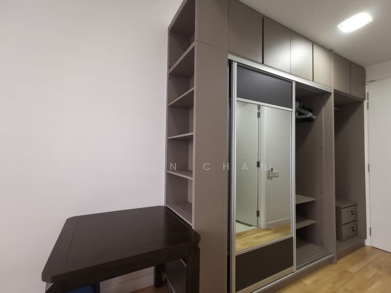 Residensi 22 untuk Untuk Disewa - RM 10,300 /bulan, Mac 2026 - Interior - PropertyGuru.com.my