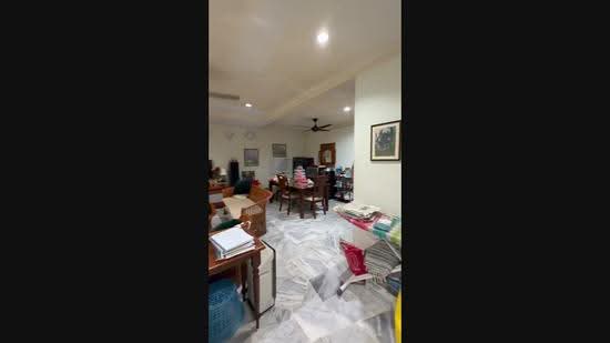2-storey Terraced House for Sale in Usj 20 (Subang Jaya) - Tyson Gan - PropertyGuru.com.my