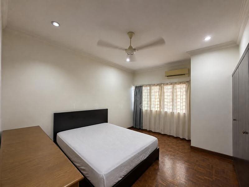 2-storey Terraced House for Sale in Usj 20 (Subang Jaya) - Tyson Gan - Bedroom - PropertyGuru.com.my