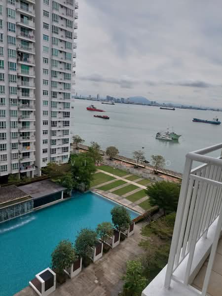 Summer Place untuk Untuk Dijual - RM 650,000, Mac 2026 - Exterior - PropertyGuru.com.my