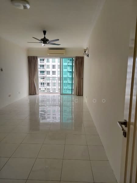 Summer Place untuk Untuk Dijual - RM 650,000, Mac 2026 - Living Room - PropertyGuru.com.my