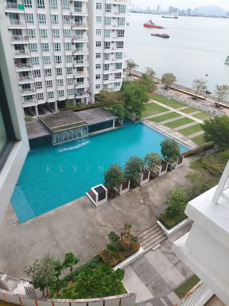 Summer Place untuk Untuk Dijual - RM 650,000, Mac 2026 - Exterior - PropertyGuru.com.my