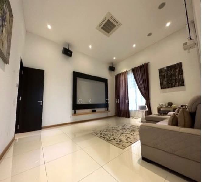 Bungalow for Rent in Leisure Farm (Gelang Patah) - Jack Chai - PropertyGuru.com.my