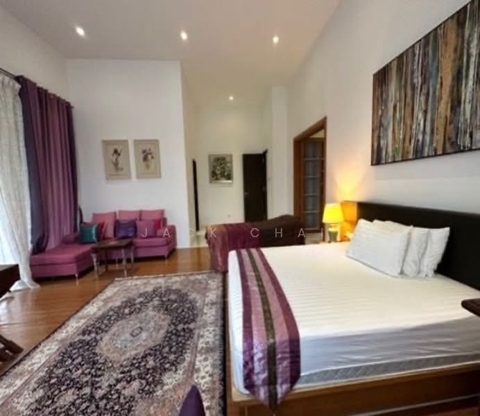 Bungalow for Rent in Leisure Farm (Gelang Patah) - Jack Chai - PropertyGuru.com.my